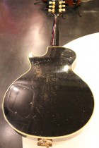 1958-LP-CTM-BLK