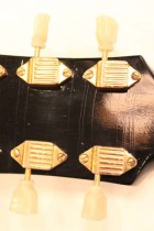 1958-LP-CTM-BLK