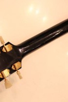 1958-LP-CTM-BLK
