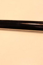 1958-LP-CTM-BLK
