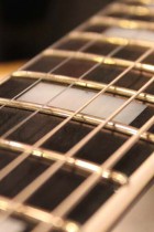 1958-LP-CTM-BLK