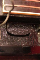 1958-LP-CTM-BLK