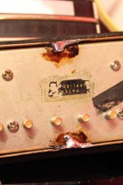 1958-LP-CTM-BLK