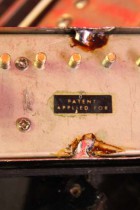 1958-LP-CTM-BLK