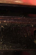 1958-LP-CTM-BLK