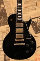 1958-LP-CTM-BLK-TG0019