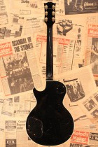1958-LP-CTM-BLK3