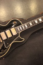 1958-LP-CTM-BLK3