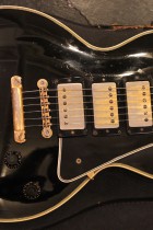 1958-LP-CTM-BLK3