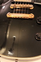 1958-LP-CTM-BLK3