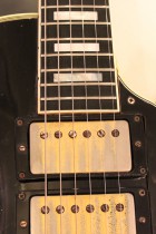 1958-LP-CTM-BLK3