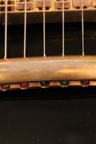 1958-LP-CTM-BLK3