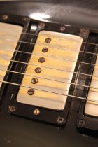 1958-LP-CTM-BLK3