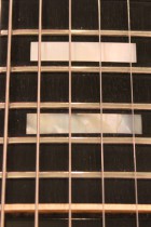 1958-LP-CTM-BLK3