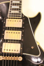 1958-LP-CTM-BLK3