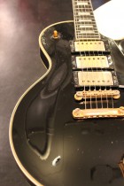 1958-LP-CTM-BLK3
