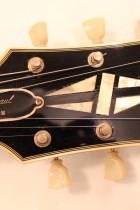 1958-LP-CTM-BLK3