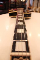 1958-LP-CTM-BLK3