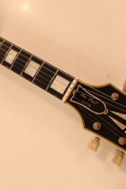 1958-LP-CTM-BLK3