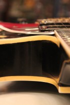 1958-LP-CTM-BLK3