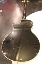 1958-LP-CTM-BLK3