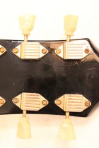 1958-LP-CTM-BLK3