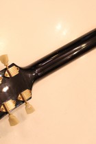 1958-LP-CTM-BLK3