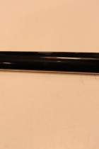 1958-LP-CTM-BLK3