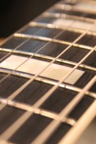 1958-LP-CTM-BLK3