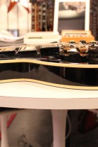 1958-LP-CTM-BLK3