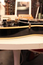 1958-LP-CTM-BLK3