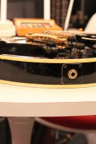 1958-LP-CTM-BLK3