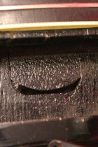 1958-LP-CTM-BLK3