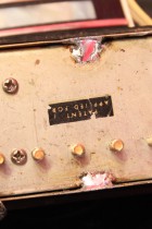 1958-LP-CTM-BLK3