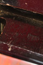 1958-LP-CTM-BLK3