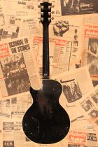 1958-LP-CTM-BLK4