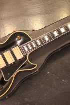 1958-LP-CTM-BLK4