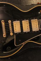 1958-LP-CTM-BLK4