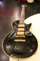 1958-LP-CTM-BLK4