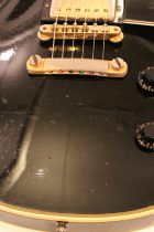 1958-LP-CTM-BLK4