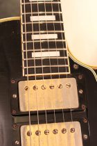 1958-LP-CTM-BLK4