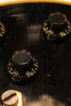 1958-LP-CTM-BLK4