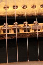 1958-LP-CTM-BLK4