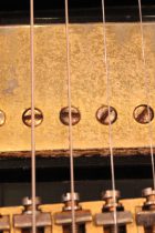 1958-LP-CTM-BLK4