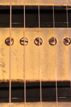 1958-LP-CTM-BLK4