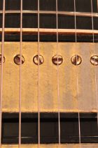 1958-LP-CTM-BLK4