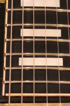 1958-LP-CTM-BLK4