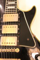 1958-LP-CTM-BLK4