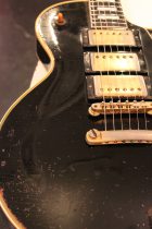 1958-LP-CTM-BLK4
