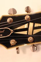 1958-LP-CTM-BLK4